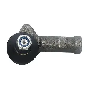 D130052 DENCKERMANN