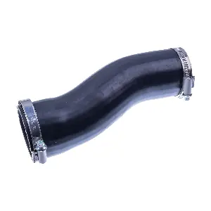 F100113 DENCKERMANN