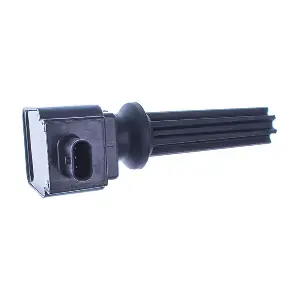 E100078 DENCKERMANN