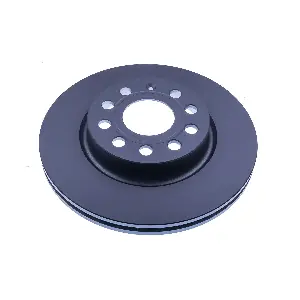 B130266P DENCKERMANN