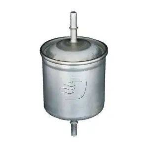 A110594 DENCKERMANN