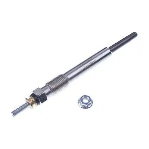 E300004 DENCKERMANN