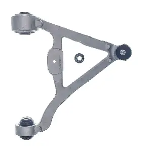 D120607 DENCKERMANN