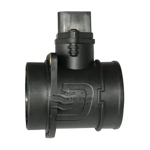 DM01004 DENCKERMANN