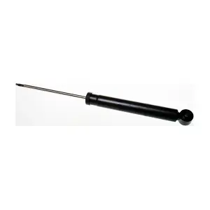 DSF063G DENCKERMANN