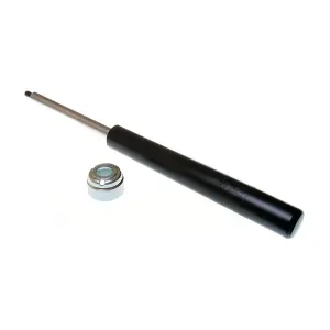 DSD010G DENCKERMANN