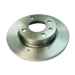 B130051 DENCKERMANN