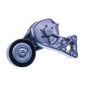 P400005 DENCKERMANN