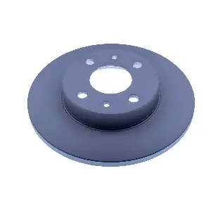 B130015P DENCKERMANN