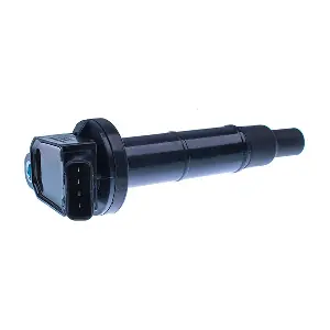 E100043 DENCKERMANN