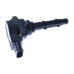 E100053 DENCKERMANN