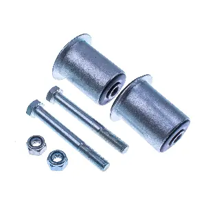 D300312K DENCKERMANN