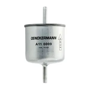 A110009 DENCKERMANN
