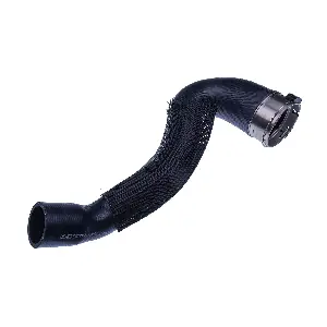 F100155 DENCKERMANN
