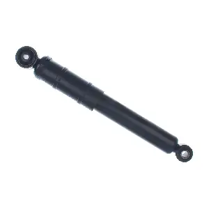 DSF171G DENCKERMANN