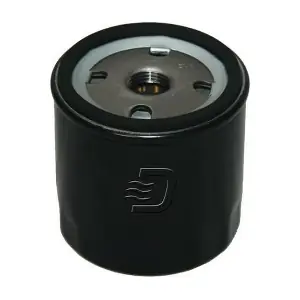 A210623 DENCKERMANN