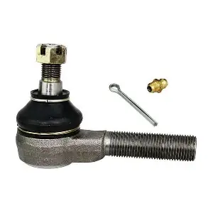 D130260 DENCKERMANN