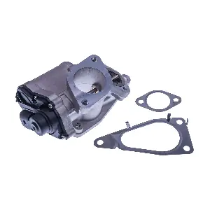 E400060 DENCKERMANN