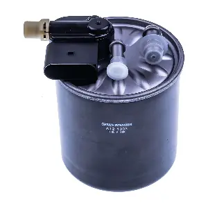 A121003 DENCKERMANN