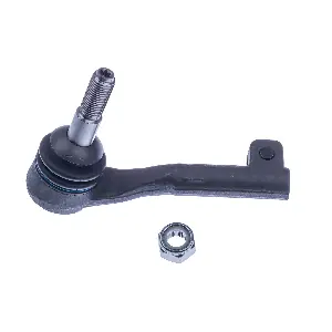 D130399 DENCKERMANN