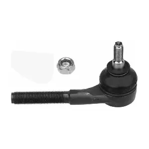 D130028 DENCKERMANN
