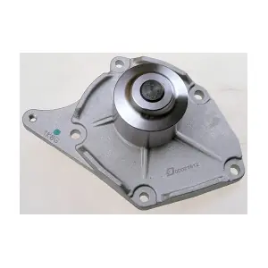 A310934P DENCKERMANN