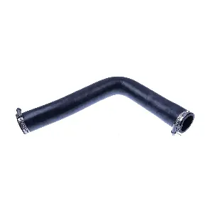F100138 DENCKERMANN
