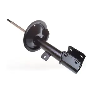 DSB101G DENCKERMANN