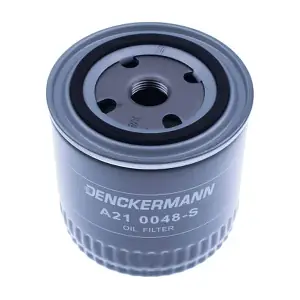 A210048-S DENCKERMANN