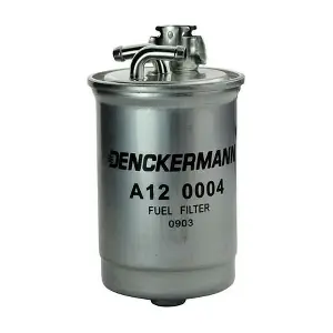 A120004 DENCKERMANN