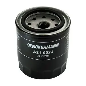 A210023 DENCKERMANN