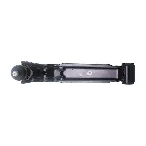 D120189 DENCKERMANN