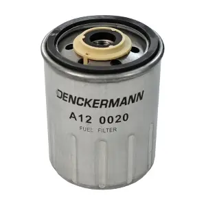 A120020 DENCKERMANN