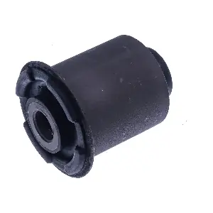 D300200 DENCKERMANN