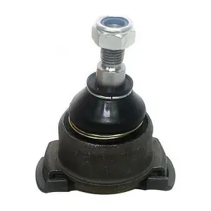 D140017 DENCKERMANN