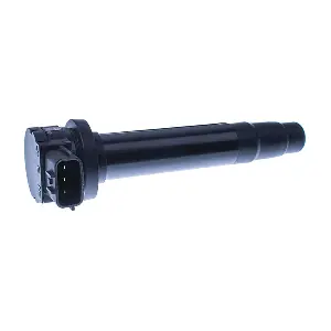 E100049 DENCKERMANN