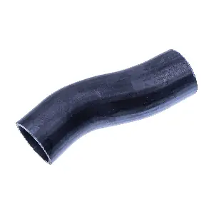 F100119 DENCKERMANN