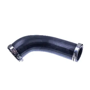 F100120 DENCKERMANN