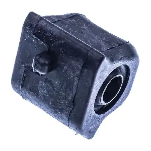 D300521 DENCKERMANN