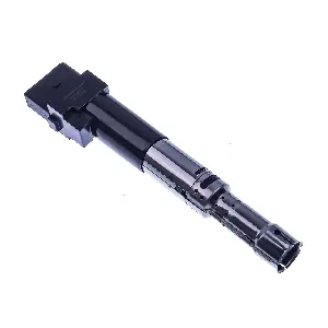 E100099 DENCKERMANN