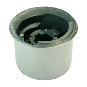 D300027 DENCKERMANN