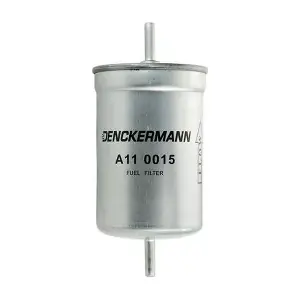 A110015 DENCKERMANN