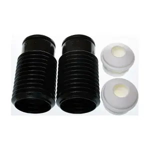 D500003 DENCKERMANN