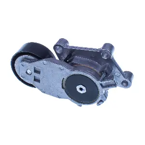 P416008 DENCKERMANN
