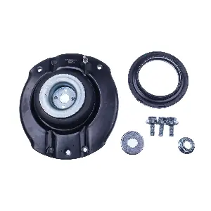 D600281 DENCKERMANN