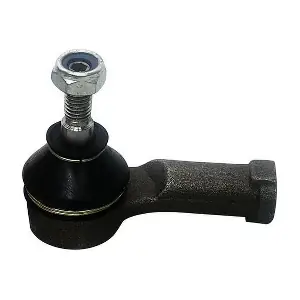 D180010 DENCKERMANN