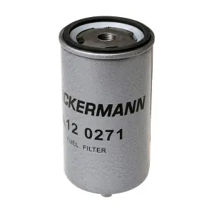 A120271 DENCKERMANN