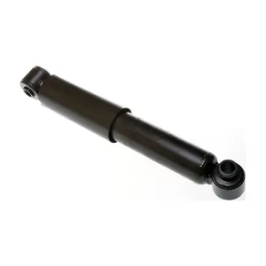DSF046G DENCKERMANN