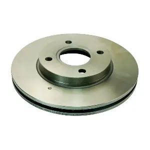 B130040 DENCKERMANN