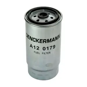 A120179 DENCKERMANN